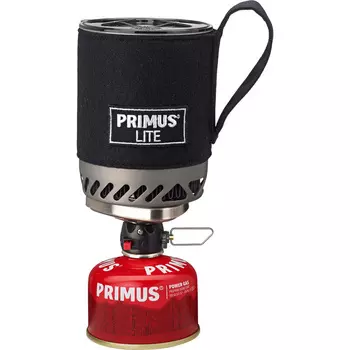 Системная плита Lite Primus