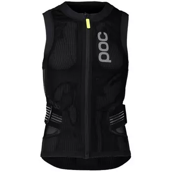 Системный жилет POC VPD, черный