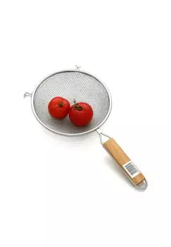 Сито Grwe, серебро