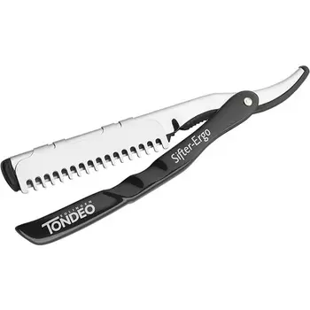 Сито Эрго, Tondeo