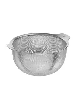 Сито кухонное Стол Zwilling, silber