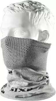 SIXS TBX Merino Шея теплее,