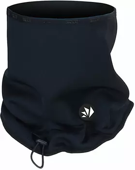 Утеплитель SIXS WTC 2 для шеи, черный