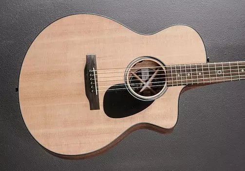 СК-10Э Martin SC-10E