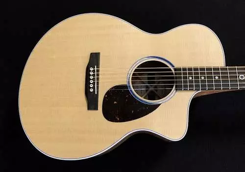 СК-13Э Martin SC-13E