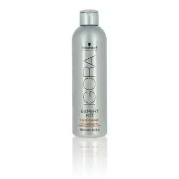 SK Igora Технический набор для удаления цвета 250 мл Schwarzkopf