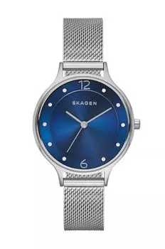 Скаген - часы SKW2307 Skagen, серый