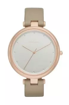 Скаген - часы SKW2484 Skagen, бежевый