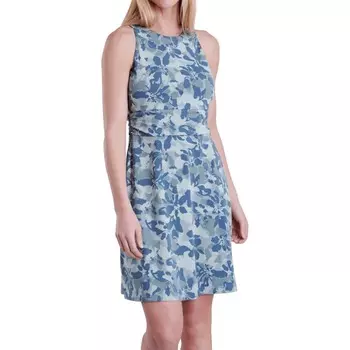 Скайла платье Kuhl, агава