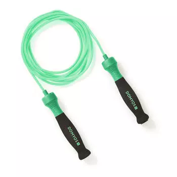 Скакалка 500 Пена Domyos