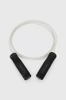 Скакалка Casall, черный