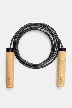 Скакалка Casall, коричневый