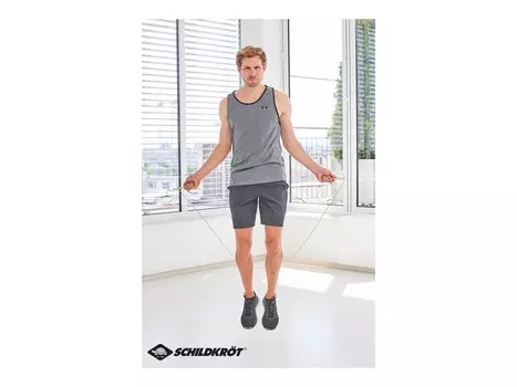 Скакалка Schildkrt Speed Rope Pro
