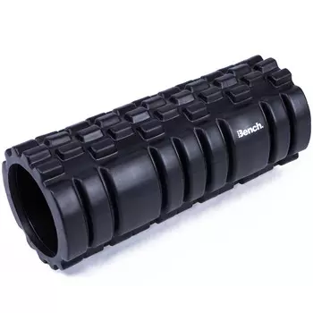 Скамья для йоги Foam Roller, лицевой валик 33 см Bench