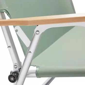 Скамейка из коллекции Living Collection Coleman, цвет One Color