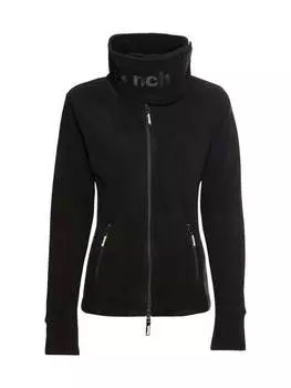 Скамейка-Куртка Bench., черный