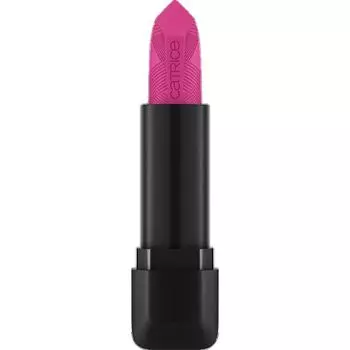 Скандальная матовая помада 080 Catrice, 3,5 g