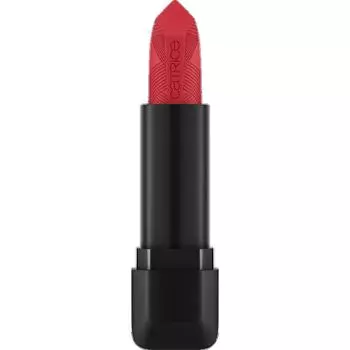 Скандальная матовая помада 090 Catrice, 3,5 g