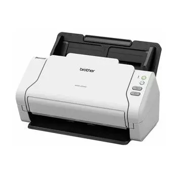 Сканер Brother ADS-2200
