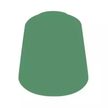 Скарсник Грин, Citadel Paints - Layer - 2019 Range