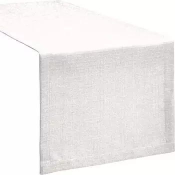 Скатерть 107069 Erwin Mller, бежевый