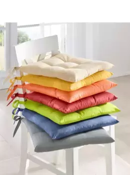 Скатерть 140х190 см, овал, бежевый