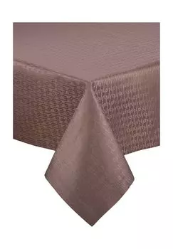 Скатерть, 150х250 см Joop!