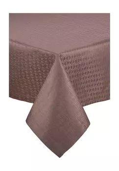 Скатерть, 150х300 см Joop!