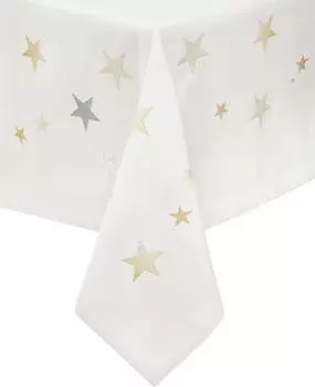 Скатерть 156608 Erwin Mller, бежевый