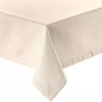 Скатерть 161451 s22 Erwin Mller, желтый