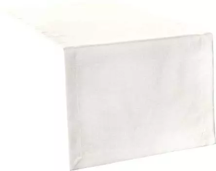 Скатерть 161452 Erwin Mller, бежевый