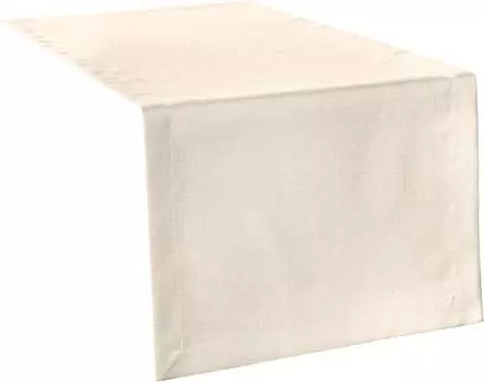 Скатерть 161452 Erwin Mller, желтый