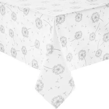 Скатерть 203375 Erwin Mller, бежевый