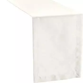 Скатерть 205251 Erwin Mller, бежевый