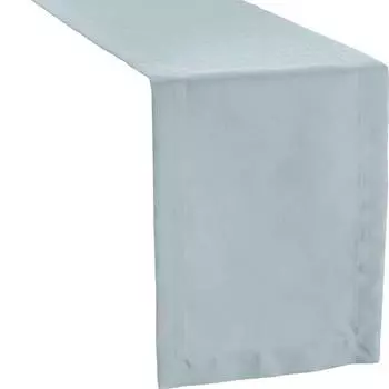 Скатерть 205251 Erwin Mller, синий