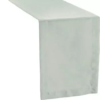 Скатерть 205251 Erwin Mller, зеленый