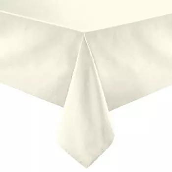 Скатерть 207743 Redbest, бежевый