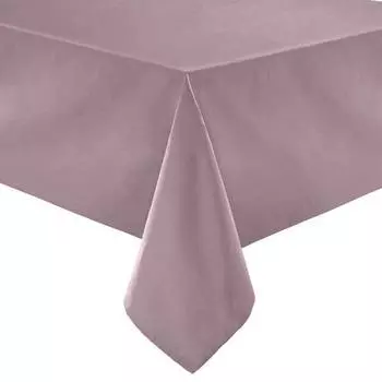 Скатерть 207743 Redbest, лиловый