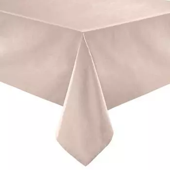 Скатерть 207743 Redbest, розовый