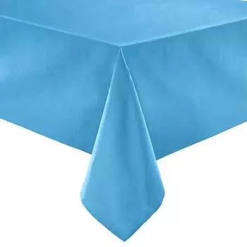 Скатерть 207743 Redbest, синий