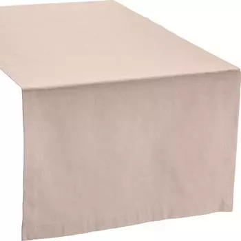 Скатерть 207744 Redbest, розовый