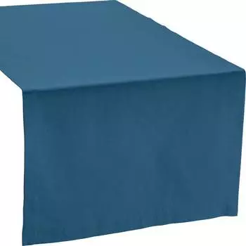 Скатерть 207744 Redbest, синий