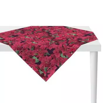 Скатерть 3614 Apelt, белый