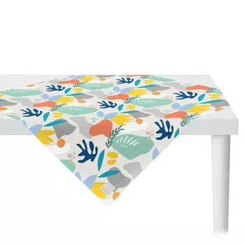 Скатерть 3979 Apelt, мультколор