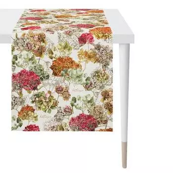 Скатерть 5253 Apelt, мультколор