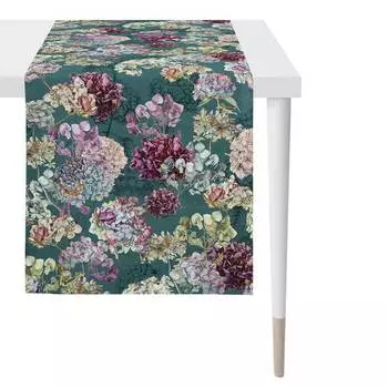 Скатерть 5253 Apelt, мультколор