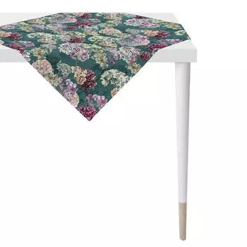 Скатерть 5253 Apelt, мультколор