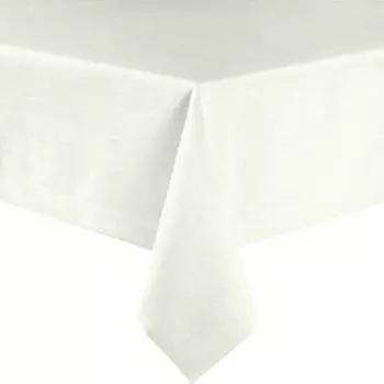 Скатерть 61298 s22 Sander, бежевый