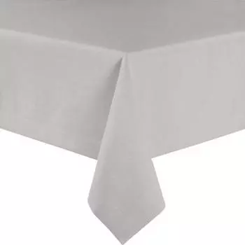 Скатерть 61298 s22 Sander, серый