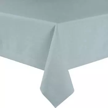 Скатерть 61298 s22 Sander, синий